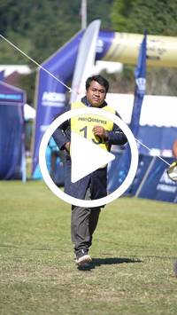 BIB:  <button type="button" onclick="openModal(26562622)" class="btn btn-primary btn-sm float-right" data-toggle="modal" data-target=".modal-high-quality">
                <i class="fa fa-download"></i> Download
                </button>